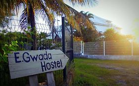 E.Gwada Hostel